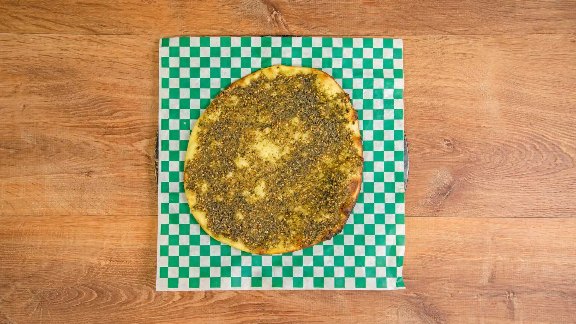 Deluxe poutine with donair meat at Best Pizza & Donair Winnipeg